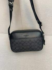 Picture of Coach Mens Bags _SKUfw241356499fw